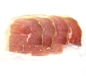 Aditivos para alimentos c&aacute;rnicos